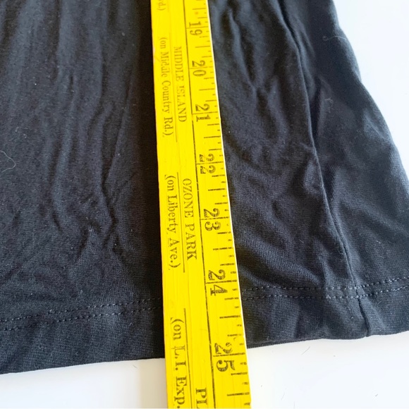 🌸New🌸 Tahari long sleeve shirt top small Nwt - Picture 8 of 9